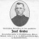 056613 Gruber Josef.jpg