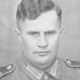 057196 Schustereder Karl.jpg
