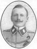 057696 Schatzberger Josef.jpg