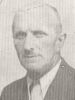 058739 Leithner Michael.jpg
