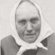 GUMPOLTSBERGER Maria