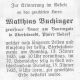 058950 Buchinger Mathias.jpg