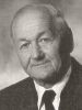 059149 Lang Franz.jpg