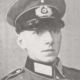 HAGER Alois