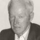 059949 Furtner Josef.jpg