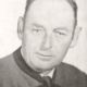 BARTH Alois