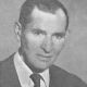FEICHTLBAUER Alois