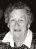 060409 Groiss Rosina.jpg