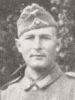 060556 Leingartner Josef.jpg