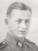 GRUBER Hermann