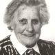 WIMMER Maria