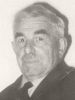 062622 Lengfellner Johann.jpg