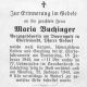 EBNER Maria