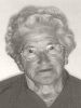 067690 Kislinger Augustine.jpg