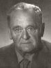 PICHLER Alois