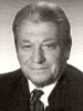 068554 Leithner Josef.jpg