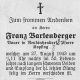 069304 Bartenberger Franz.jpg