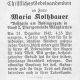 069501 Kothbauer Maria geb Höller.jpg