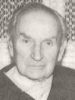 SCHMID Anton