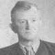 069736 Baminger Ferdinand.jpg