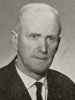 069741 Kislinger Mathias.jpg
