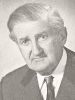 KIESLINGER Anton