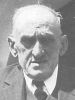 SCHNEGLBERGER Alois