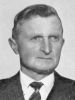070840 Schneglberger Anton.jpg