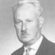 GRUBER Otto