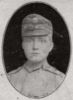 074602 Beham Mathias.jpg