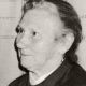 HEMETSBERGER Josefa