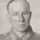 ZALLINGER Maximilian