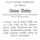 DOBLER Anton