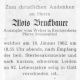 BRUCKBAUER Alois