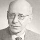 076660 Niedermayr Josef.jpg