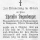077247 Degenberger Theresia geb Auer.jpg