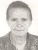 077784 Kieslinger Anna geb Dallinger.jpg