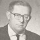 077849 Gruber Alois.jpg