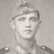 GRUBER Franz