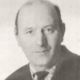 077903 Gruber Franz.jpg