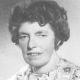 VOGETSEDER Katharina