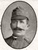 078261 Kislinger Anton.jpg