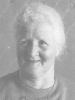 078298 Kislinger Juliana geb Etzl.jpg