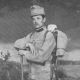KIESLINGER Mathias