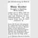 078659 Gruber Alois.jpg