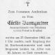 078760 Baumgartner Cäcilia geb Bamberger.jpg