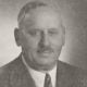 079646 Aspöck Albert.jpg