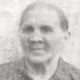 081453 Daneder Katharina geb Paleczek.jpg