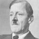 DANEDER Otto