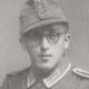081470 Daneder Josef.jpg